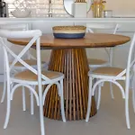 Modern 2br W- Pool & Balcony, Steps To Ria Formosa Daire Tavira