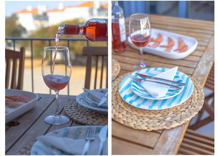 Casas Do Yellow Bg T2