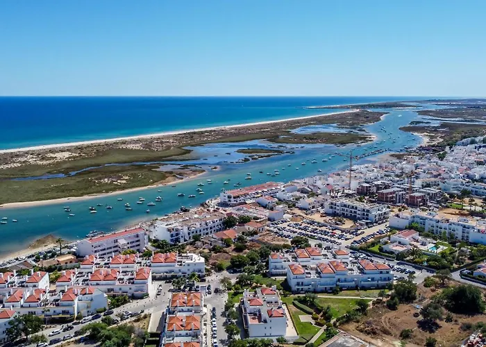 Casas Do Yellow Bg T2