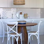 Modern 2br W- Pool & Balcony, Steps To Ria Formosa Ταβίρα