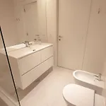 Modern 2br W- Pool & Balcony, Steps To Ria Formosa * Ταβίρα