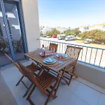 Modern 2br W- Pool & Balcony, Steps To Ria Formosa * Ταβίρα