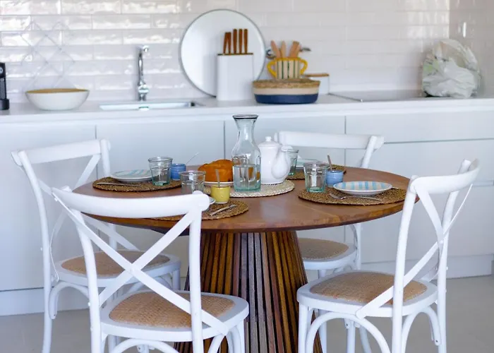 Casas Do Yellow Bg T2 *