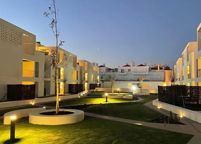 Casas Do Yellow Bg T2