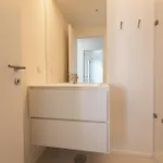 Modern 2br W- Pool & Balcony, Steps To Ria Formosa * タヴィラ
