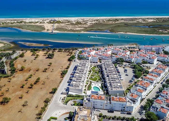 Apartament Casas Do Yellow Bg T2